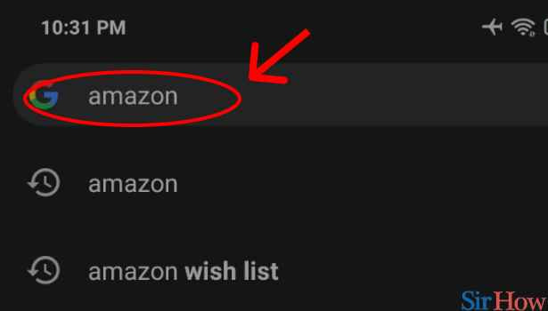 image titled Delete Amazon Delivered Orders step 2